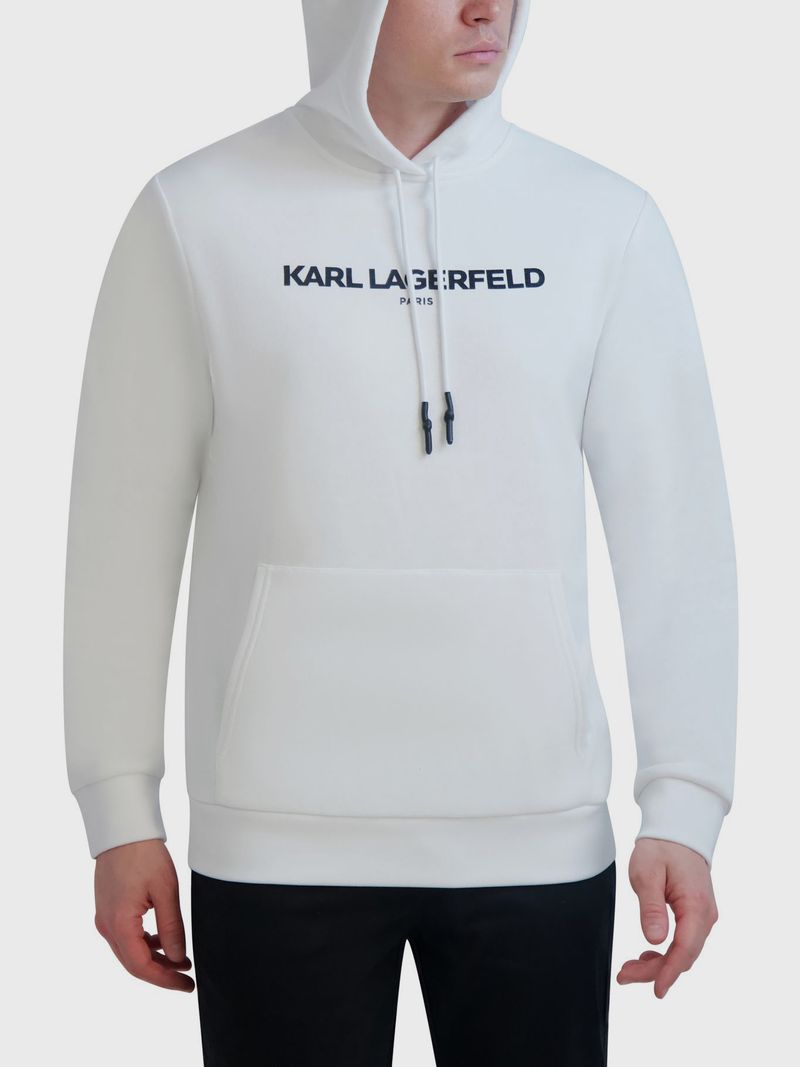label-0