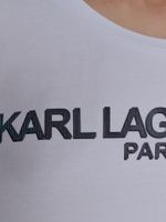 label-5
