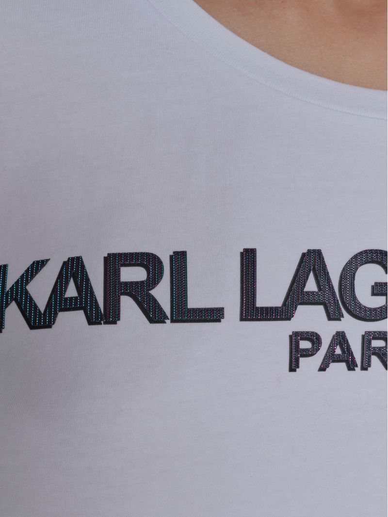 label-5