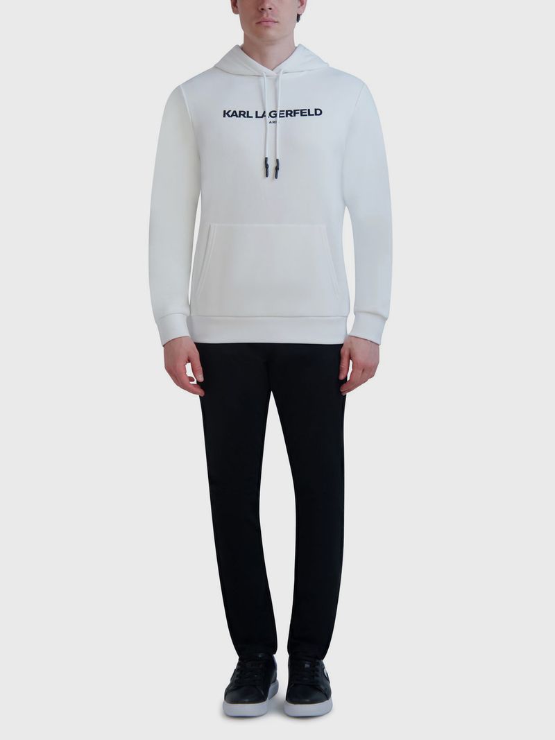 label-1
