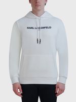 label-3