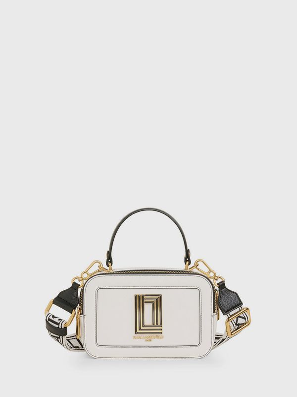 Cartera camera - Simone