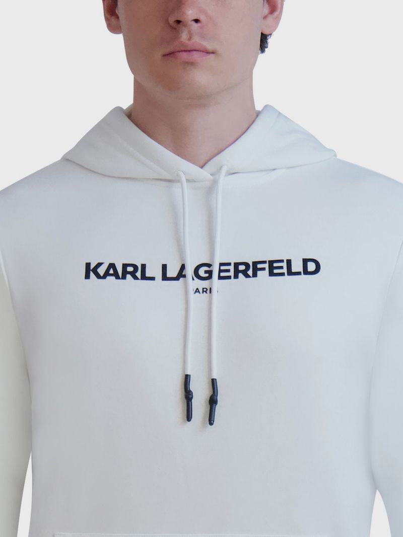 label-4