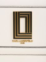 label-2