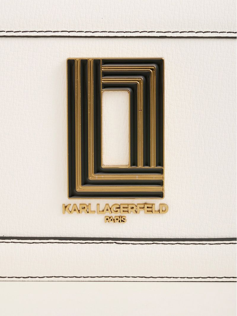 label-2