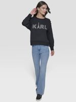 label-1