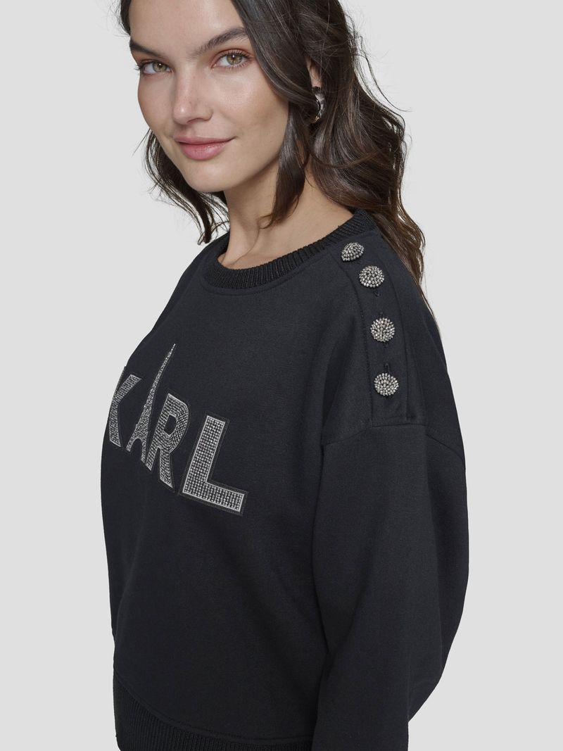 label-4