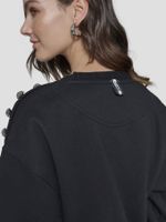 label-5