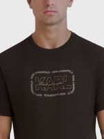label-4