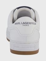 label-1