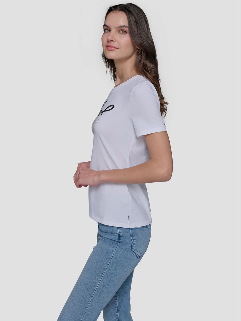 label-2