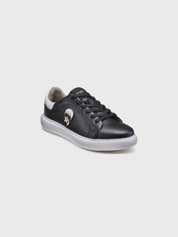 Zapatillas Ikon