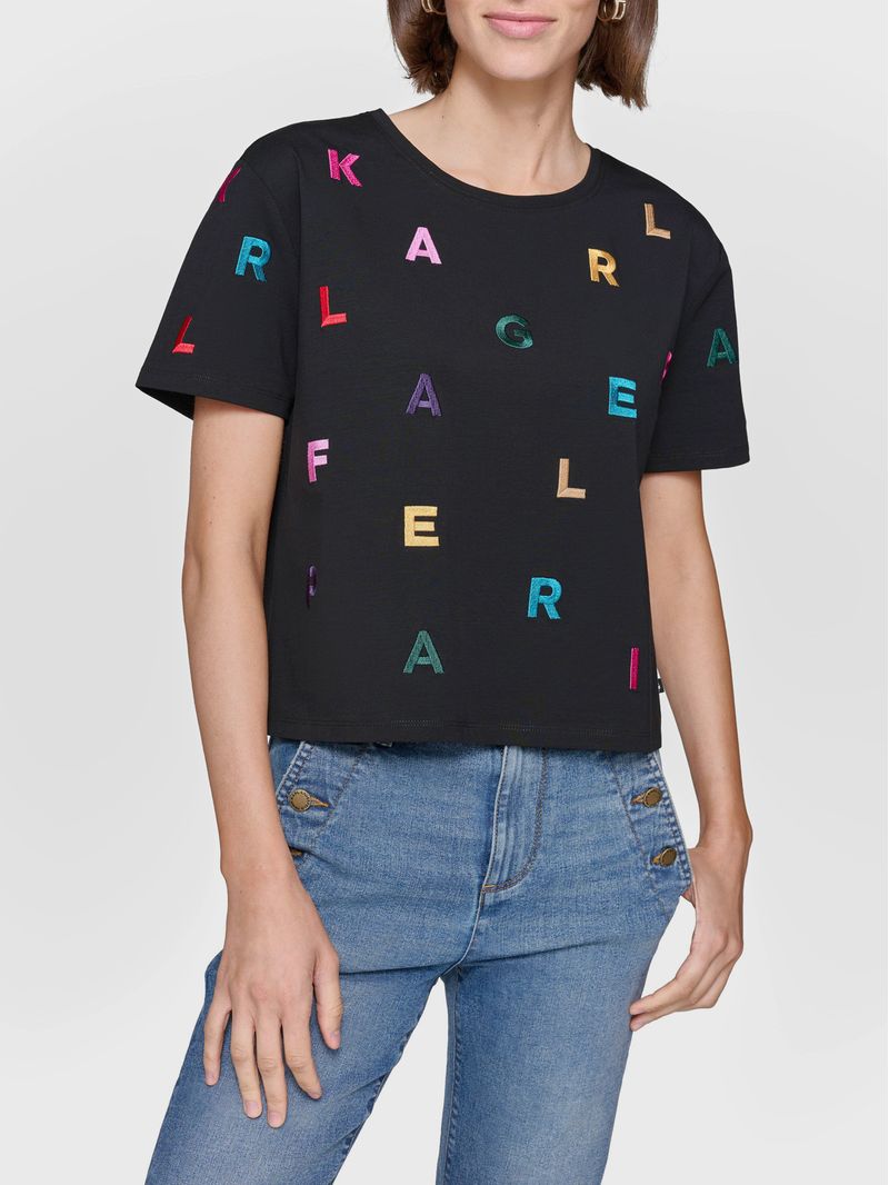 label-1