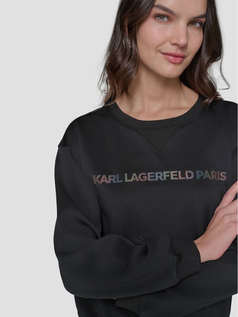 label-4