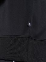 label-6