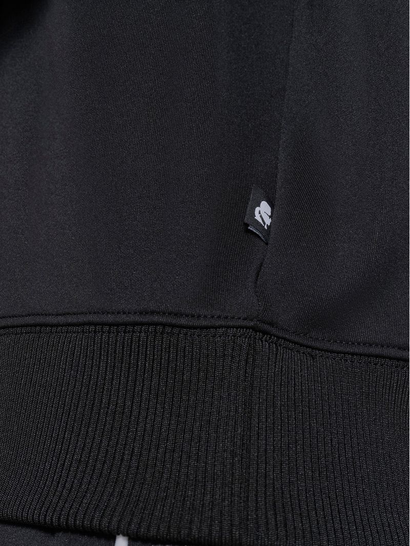 label-6