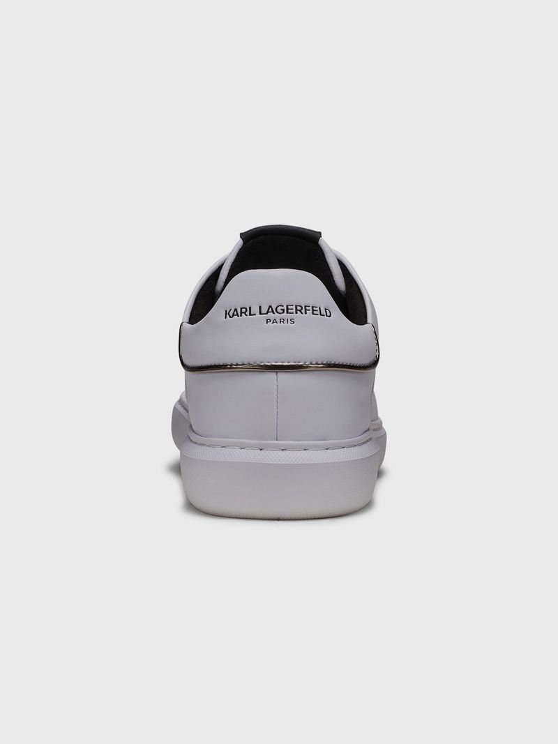 label-1