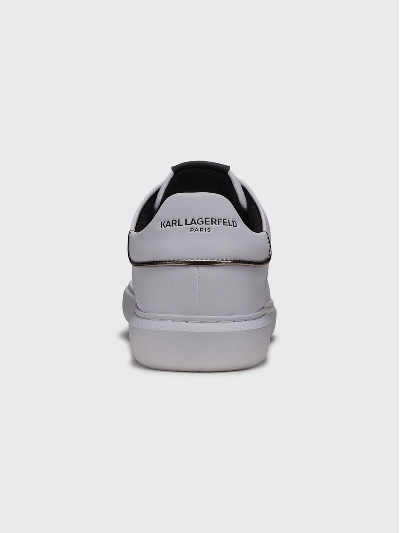 label-1