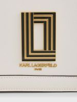label-2