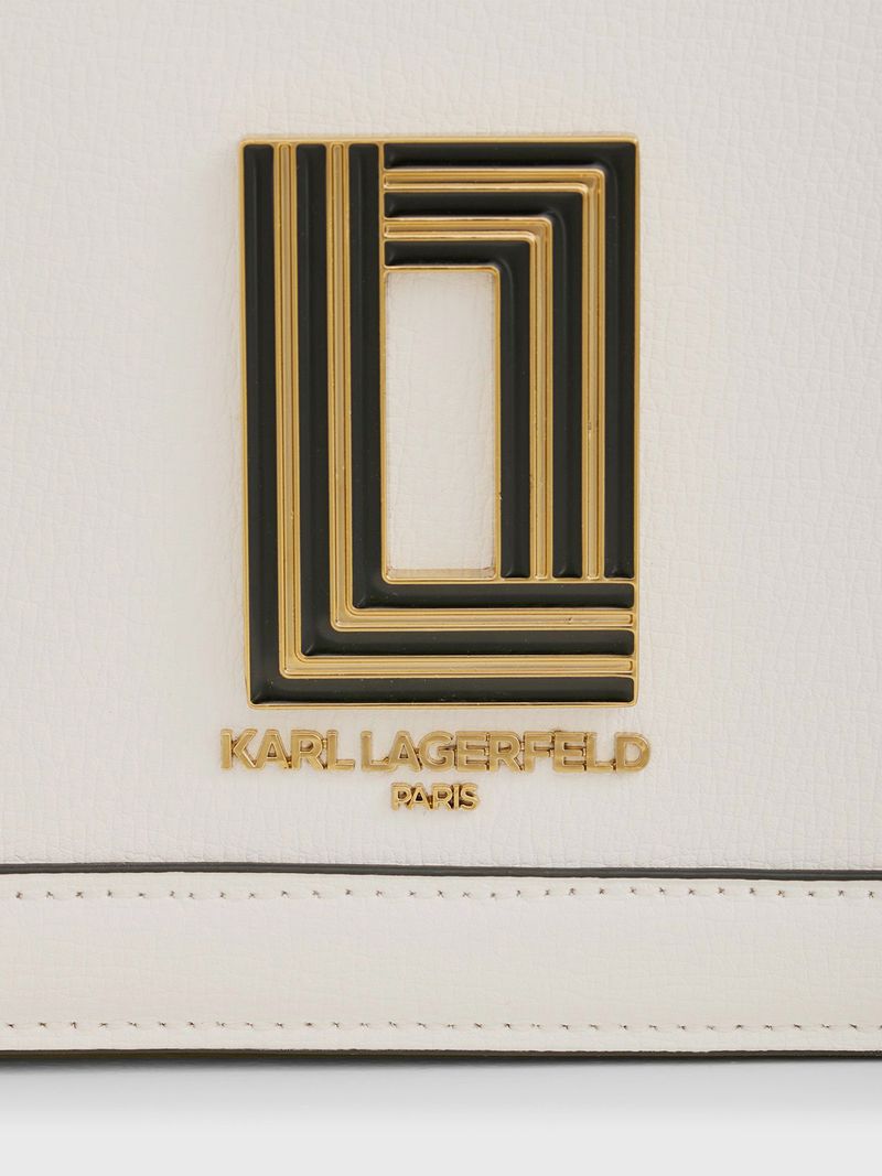 label-2