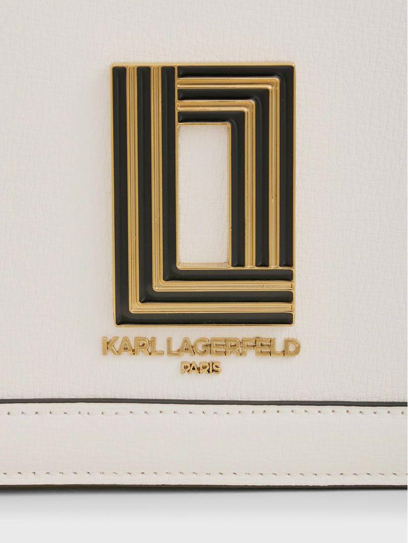 label-2