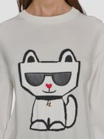 label-4