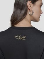 label-5