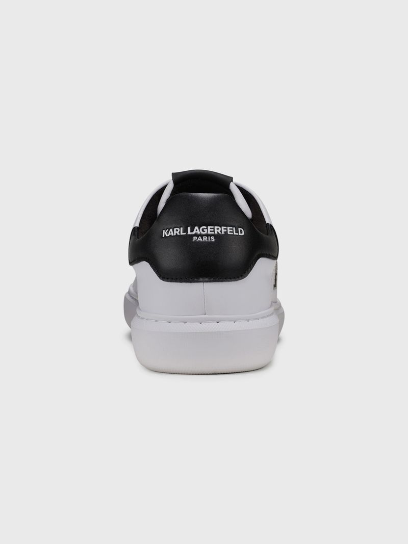 label-1