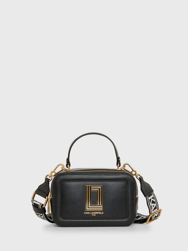 Cartera camera - Simone