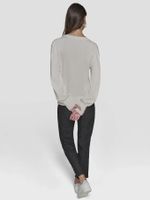 label-3