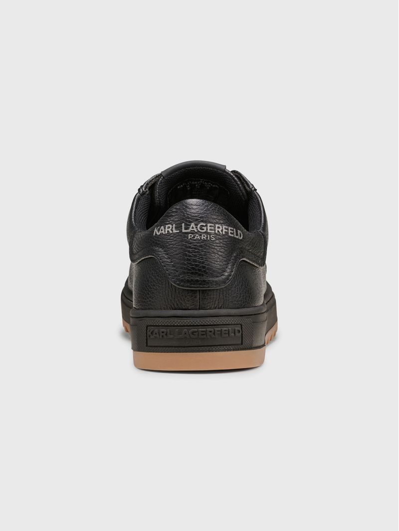 label-1