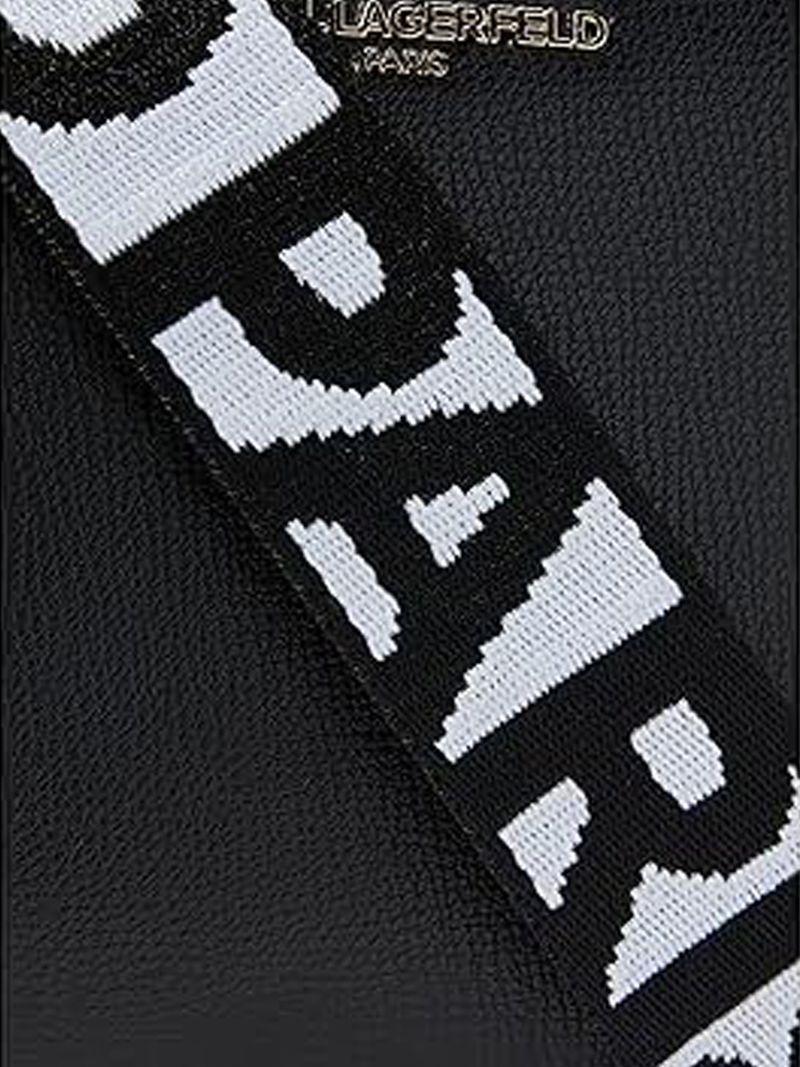 label-3
