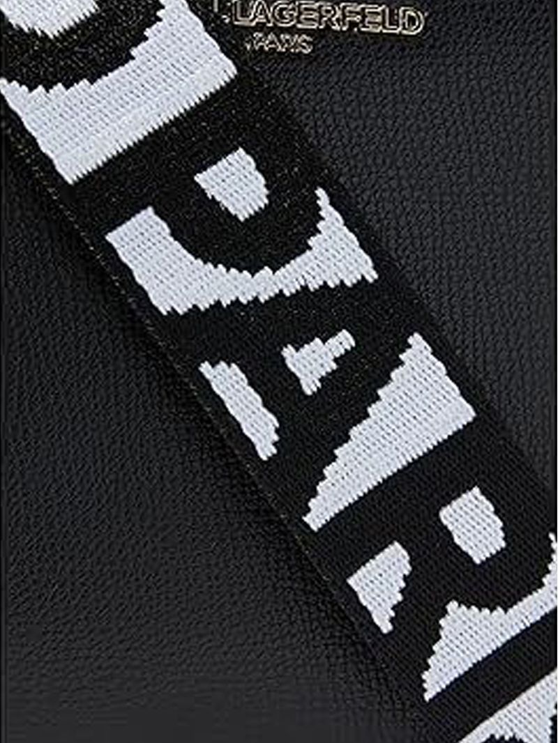 label-3
