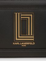 label-2