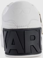 label-1