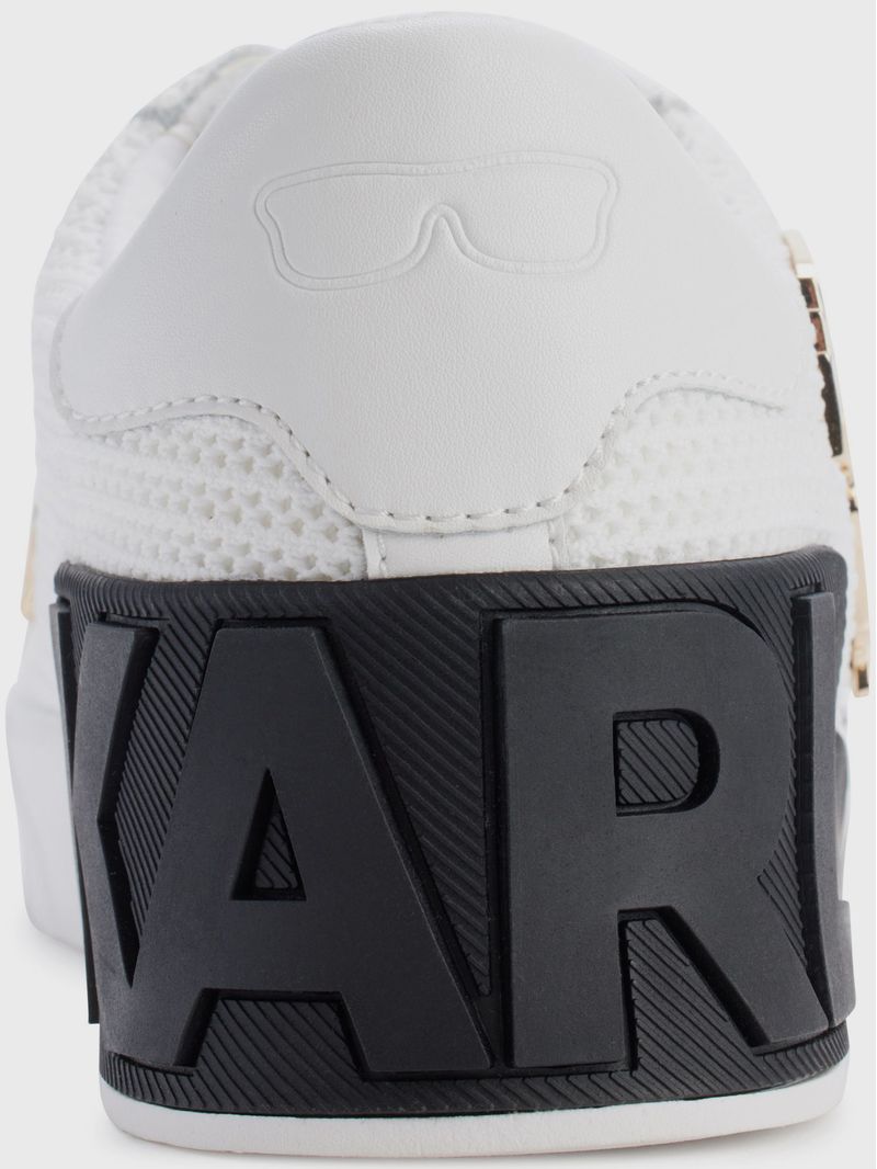 label-1
