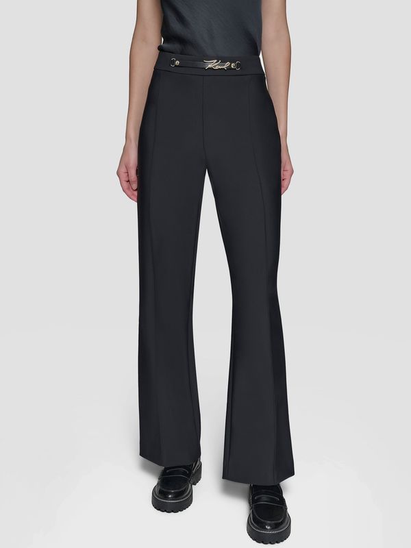 Pantalón de compresión
