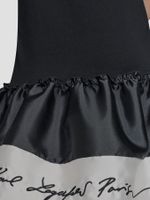 label-5
