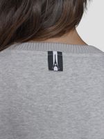 label-4