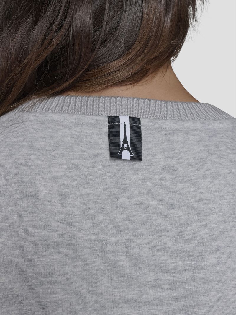 label-4