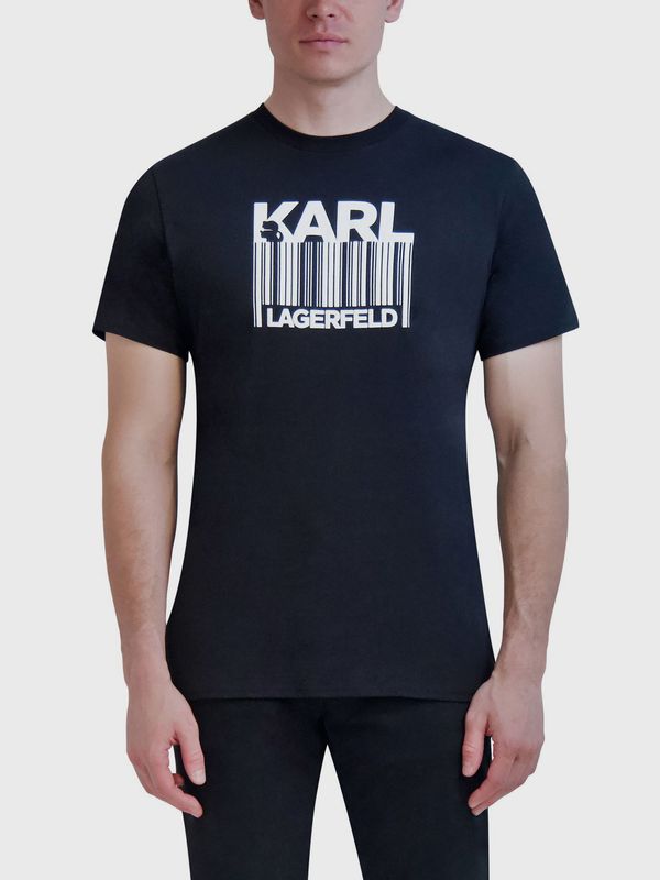 Polera Barcode