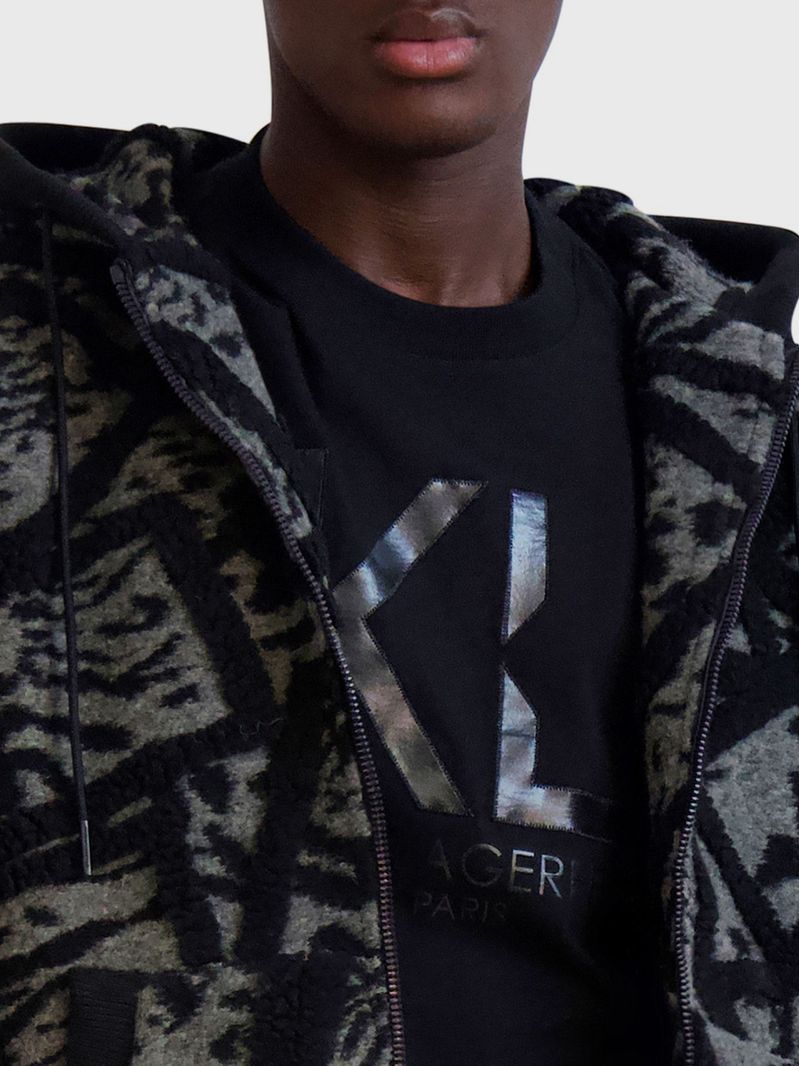 label-5