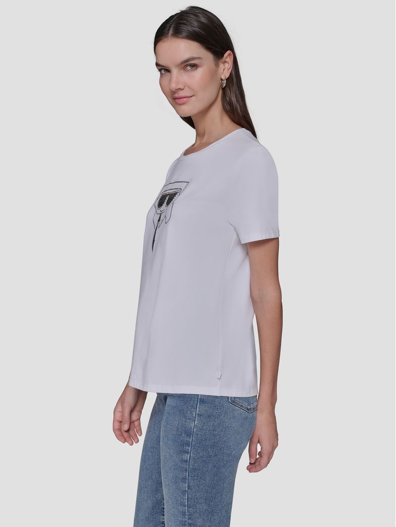 label-2