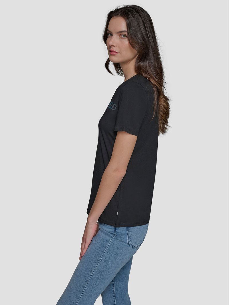 label-2