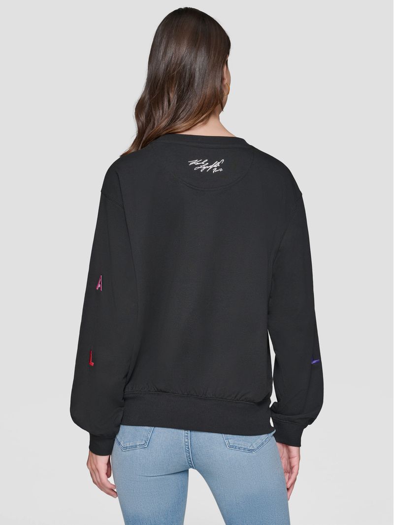 label-2