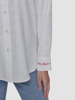 label-4