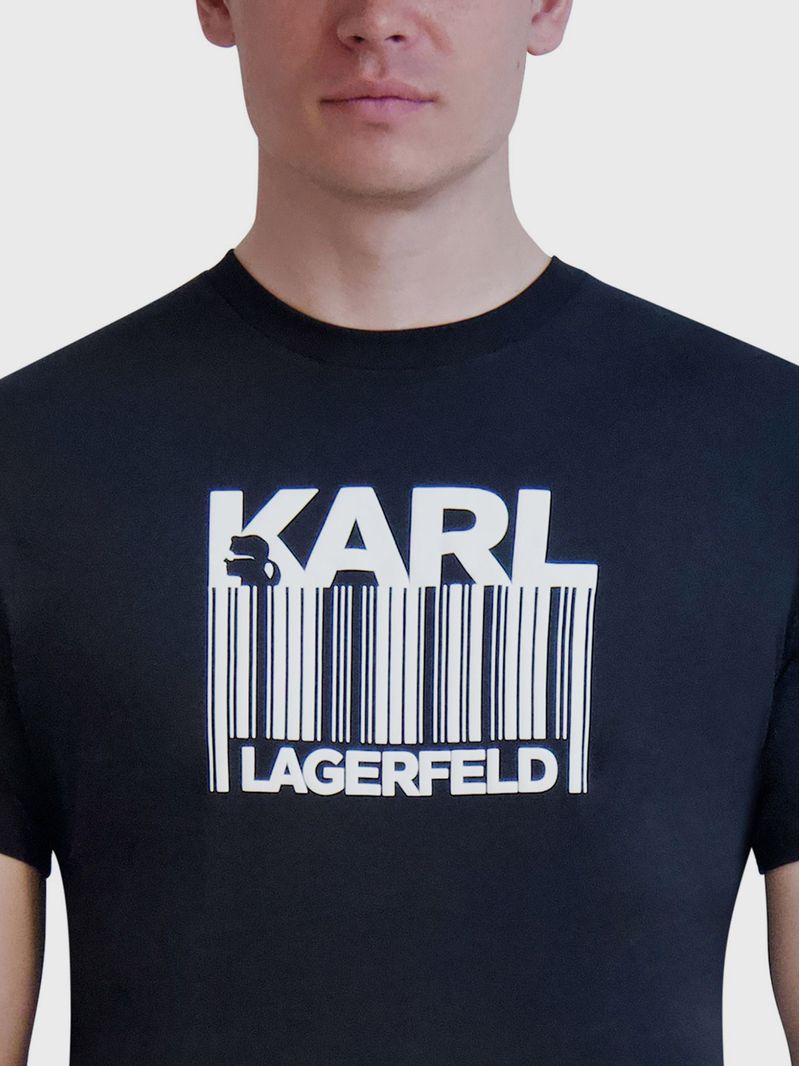 label-4