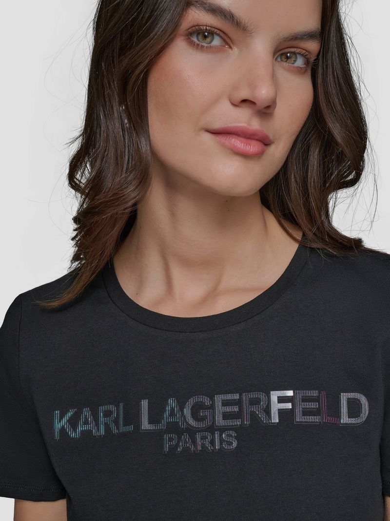 label-4