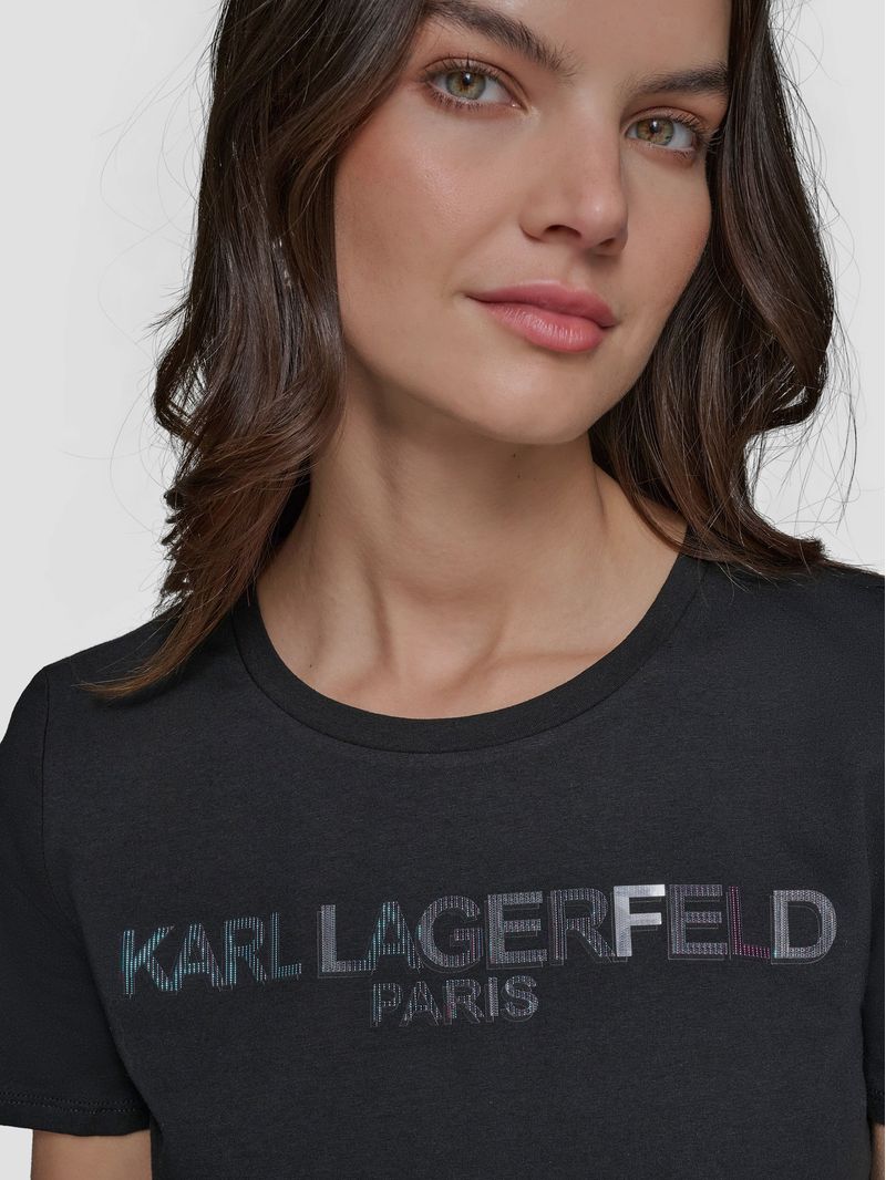 label-4