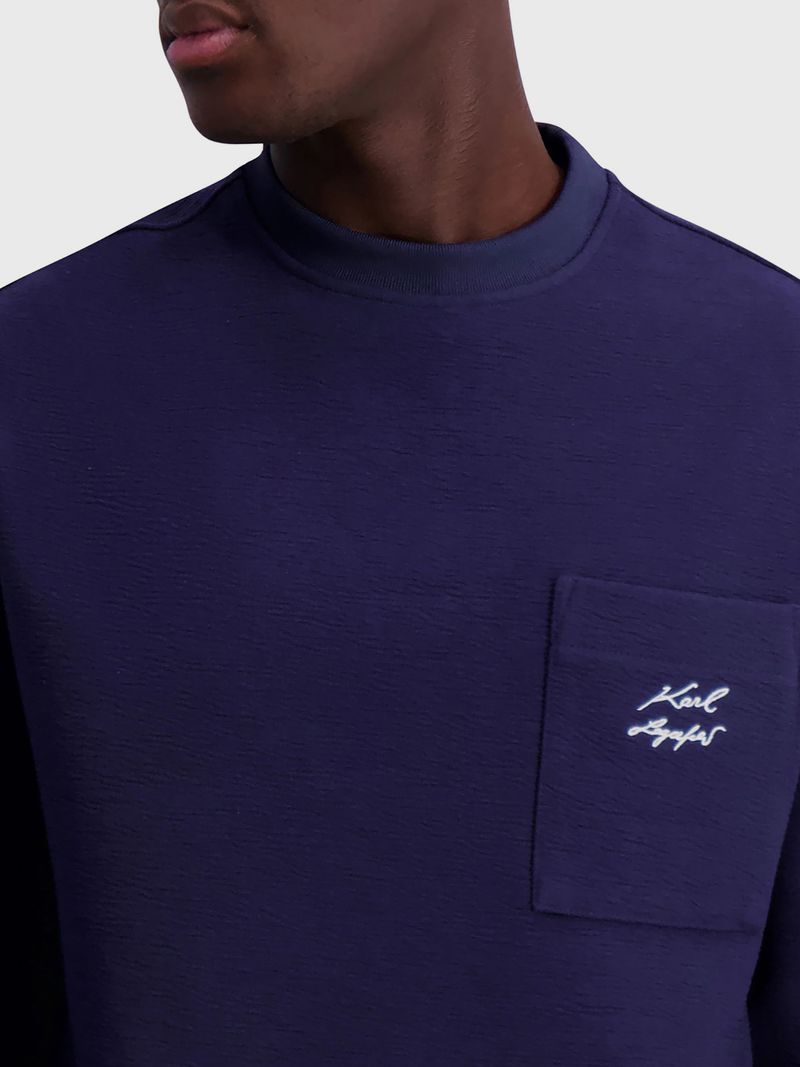 label-4